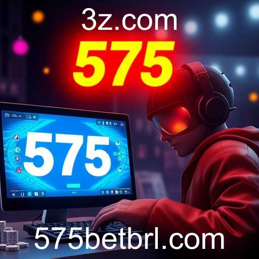 Tendências do Mercado de Jogos Online em 2026