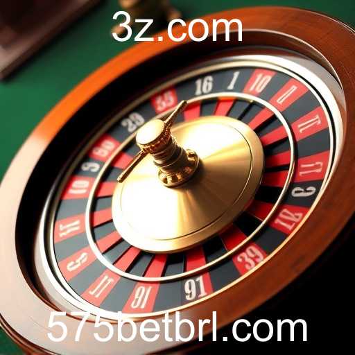 Dinâmicas do Mercado de Jogos Online em 2026