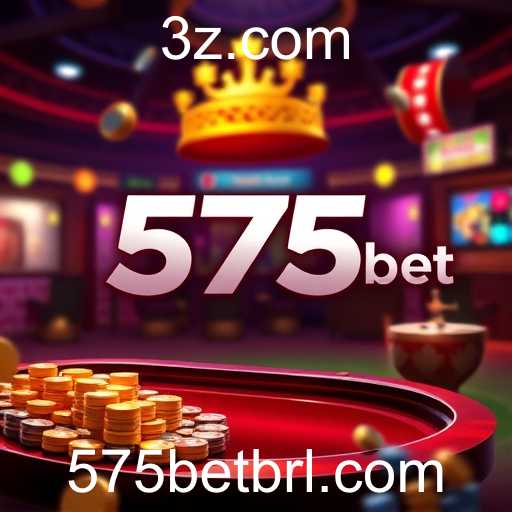 A Revolução dos Jogos Online no Brasil