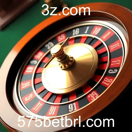 A Ascensão dos Jogos Online e o Fenômeno 575bet