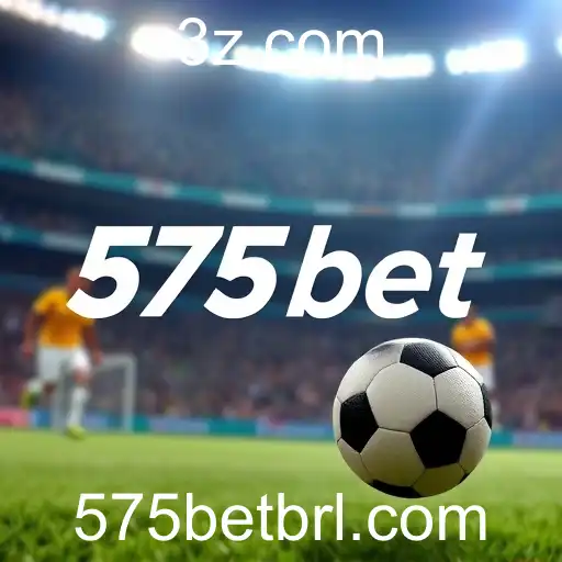 A Ascensão do Mercado de Apostas Online no Brasil