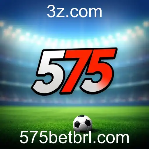 Cenário Atual e Desafios do 575bet no Brasil