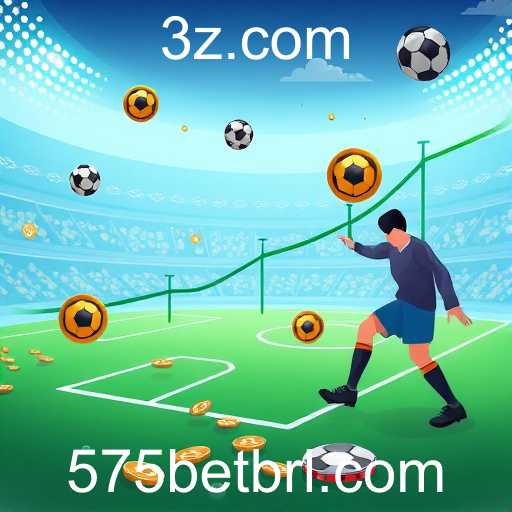 Tendências e Desafios no Mercado de Apostas em 2026