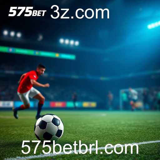 Exploring Sports Betting on 575bet: A Comprehensive Overview