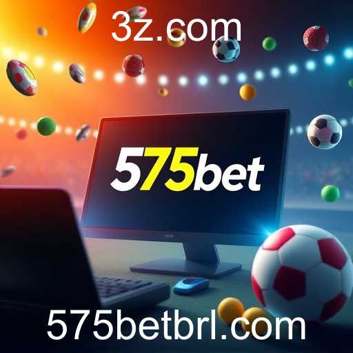 Crescimento Sustentável do Mercado de Apostas Online